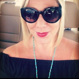 Meet your Posher, Colleen